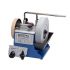 Sharpener Tormek T-4