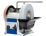 Sharpener Tormek T-8