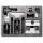 HTK-706 Hand Tool Kit