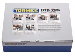 HTK-706 Hand Tool Kit