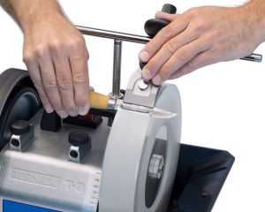 SVM-45 Dispositivo per coltelli