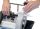 SVM-140 Knife Jig