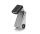 SVA-170 Dispositivo Affilatura Asce e Accette