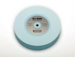 SJ-250 Tormek Japanese Waterstone