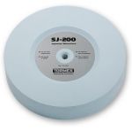 SJ-200 Tormek Japanese Waterstone