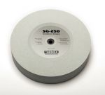 SG-250 Tormek Original Grindstone
