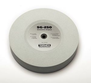 SG-250 Tormek Original Grindstone