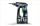Trapano avvitatore a batteria C 18 Li 5,2-Plus