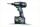 Kit di montaggio a batteria T 18+3/PSC 420 Li 5,2-Set