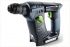 Cordless hammer drill BHC 18 Li-Basic