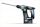 Tassellatore a batteria BHC 18 Li 5,2-Plus