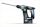 Cordless hammer drill  BHC 18 Li 5,2-Plus