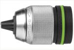 Keyless chuck KC 13-1/2-MMFP