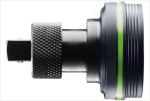 Adattatore AD-3/8" FF