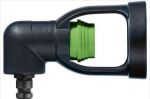 Testa angolare XS-AS