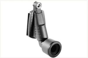 Ugello per polvere di foratura D 27-BSD