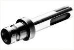 Adattatore AD SDS-plus/FastFix