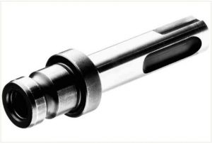 Adattatore AD SDS-plus/FastFix