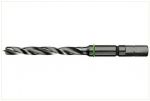 Punte da legno per CENTROTEC D 7 CE/W