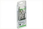 Cassette punte da legno per CENTROTEC BKS D 3-8 CE/W