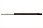 Bit holder BV 150 CE