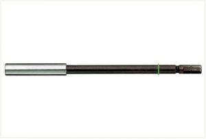 Portainserti magnetico BV 150 CE