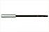 Bit holder BV 150 CE