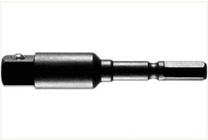 Adapter 3/8"-70 CE/KG CENTROTEC