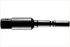 Adapter 3/8"-70 CE/KG CENTROTEC