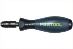 Screwdriver SD-CE-DRIVE-UNI
