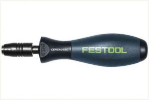 Screwdriver SD-CE-DRIVE-UNI