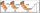 Frese profilate 748.190.11B