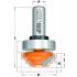 Plunge ogee router bits 748.191.11B