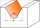 Frese per lettere (60°) 749.001.11