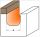  Frese per Vasellame in Legno 751.002.11B