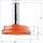 Frese per Cassetti 755.002.11