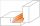 Frese per Cassetti 755.002.11