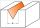 Frese Laser Point (60°) 758.001.11