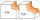 Ogee router bits 759.040.11