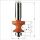 Corner beading router bits 761.048.11