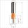 Counterbored screw slot router bits 913.101.11