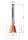 Dovetail router bits 918.190.11