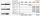 Arbors for slot cutters 822 Ord. No. 924.081.11