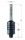 Alberini portafrese per frese a disco 822 Cod. 924.120.00