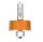 Rabbeting router bits 935.317.11