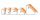 Frese per smussare 936.190.11