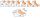 Cove router bits 937.286.11
