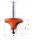 Roundover router bits 938.445.11