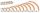 Roundover router bits 938.445.11