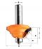 Roman ogee router bits 941.380.11